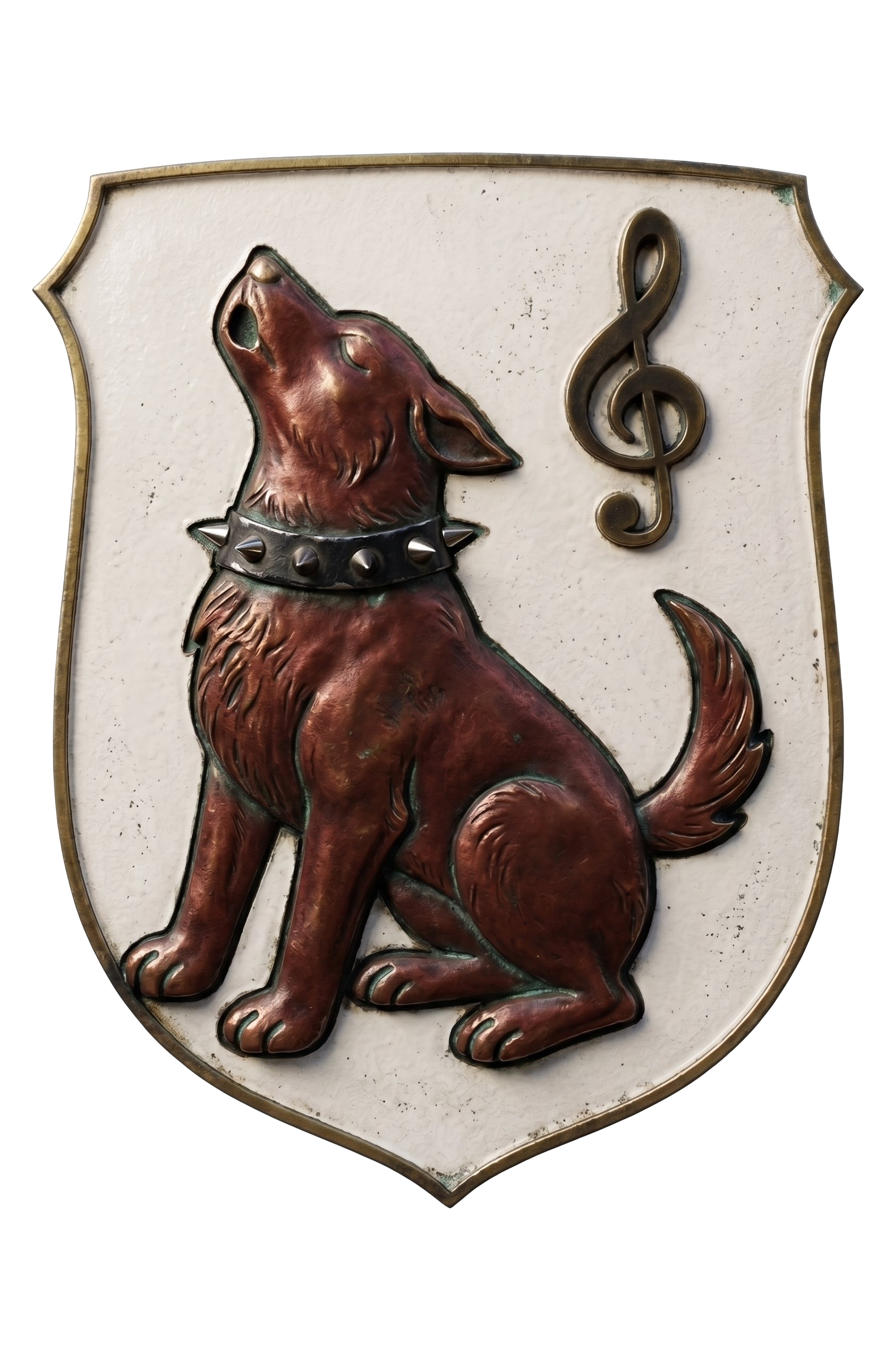 Constaphonix